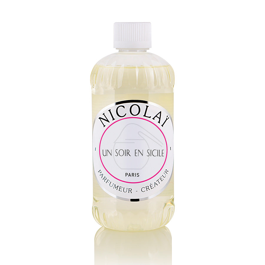 NICOLAI-Un-Soir-En-Sicile-Ricarica-Lampada-500-ml