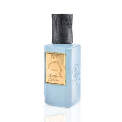 NOBILE-1942-La-Danza-delle-Libellule-Extrait-75-ml