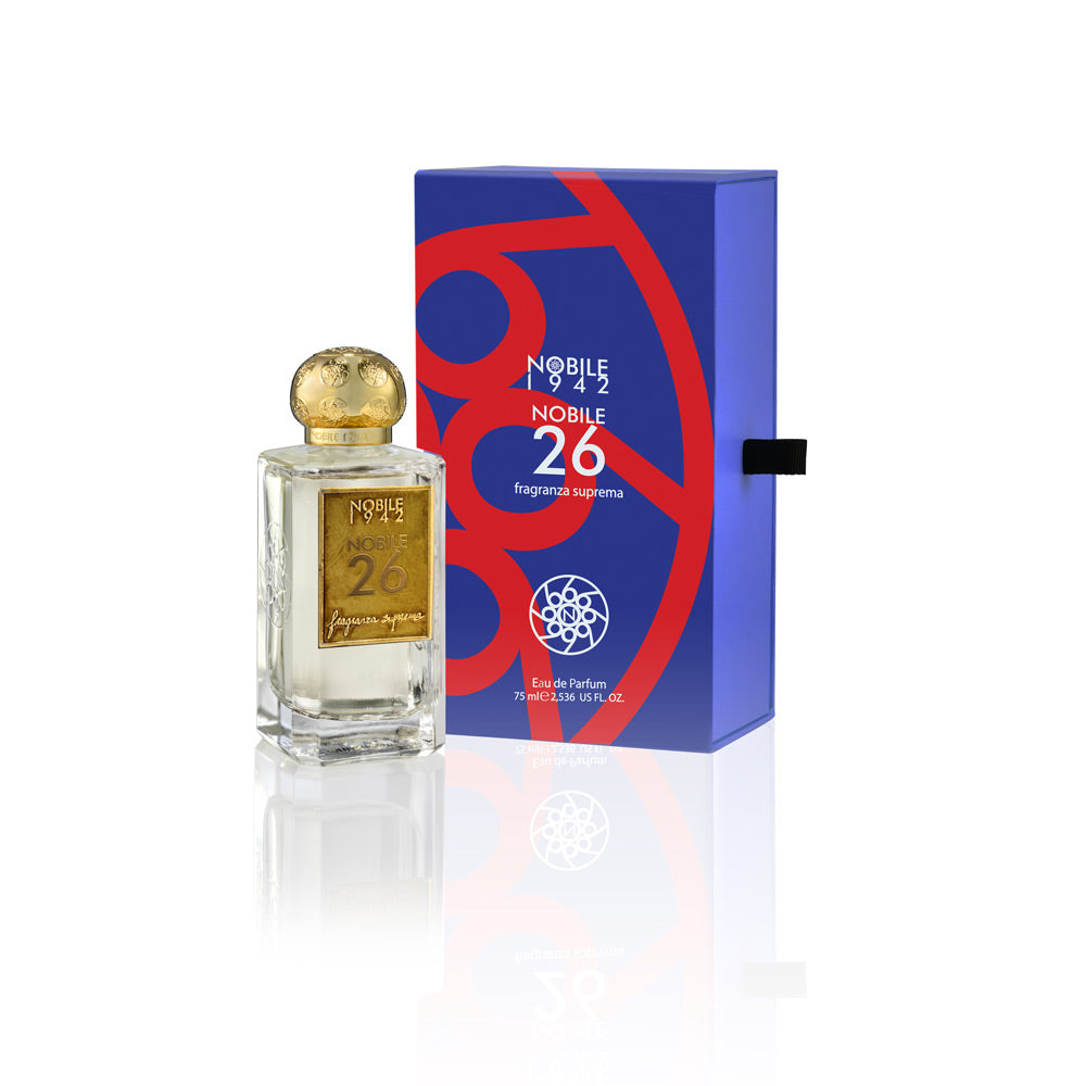 Nobile-26_box+bott