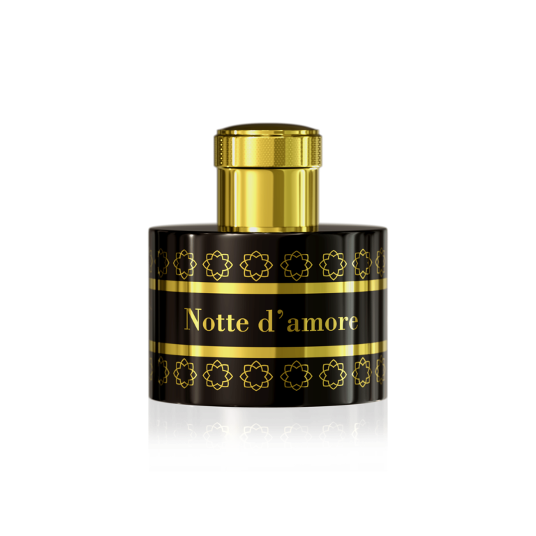 Notte-D_Amore-100ml-1-768×768