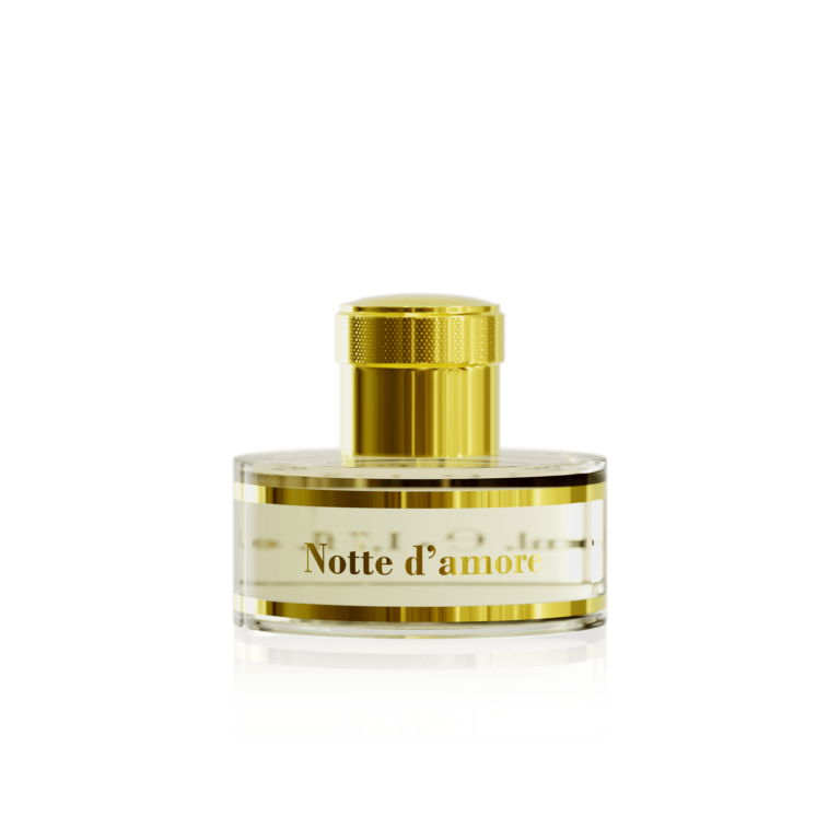 Notte-D_Amore-50ml-1-768×768