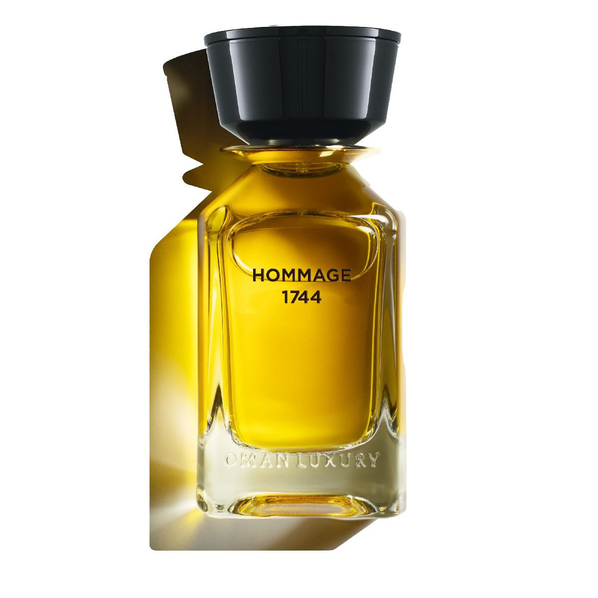 Caden Eau de Parfum 100 ml