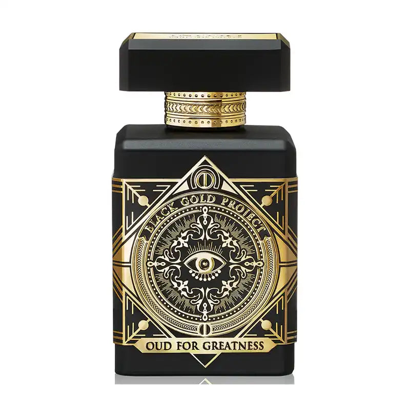 OUD-FOR-GREATNESS_800x (1)