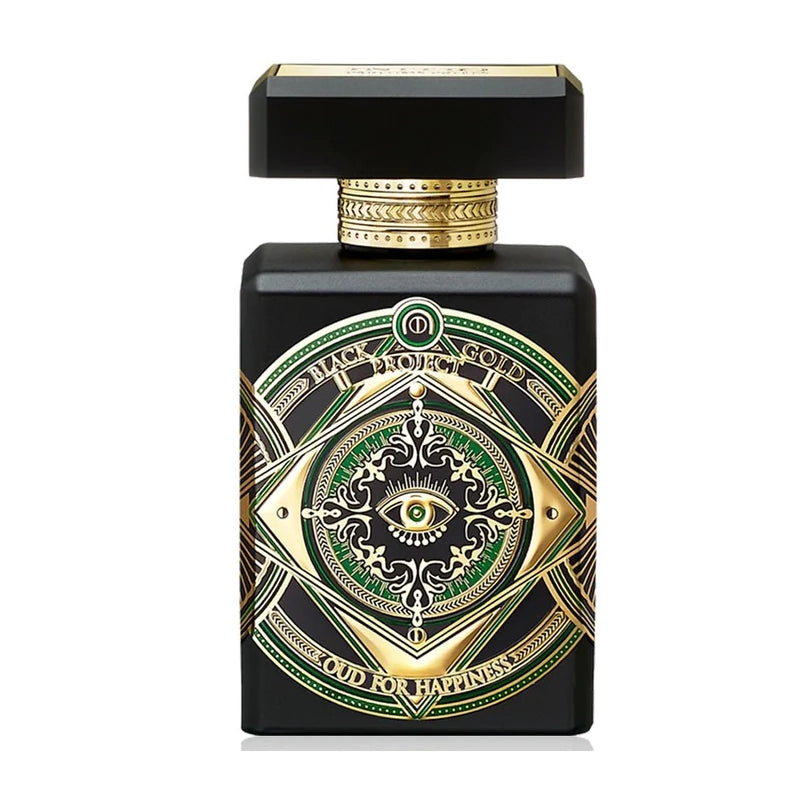 OUD-FOR-HAPPINESS_a11a0869-a1ad-41df-a315-f74c63b76058_800x