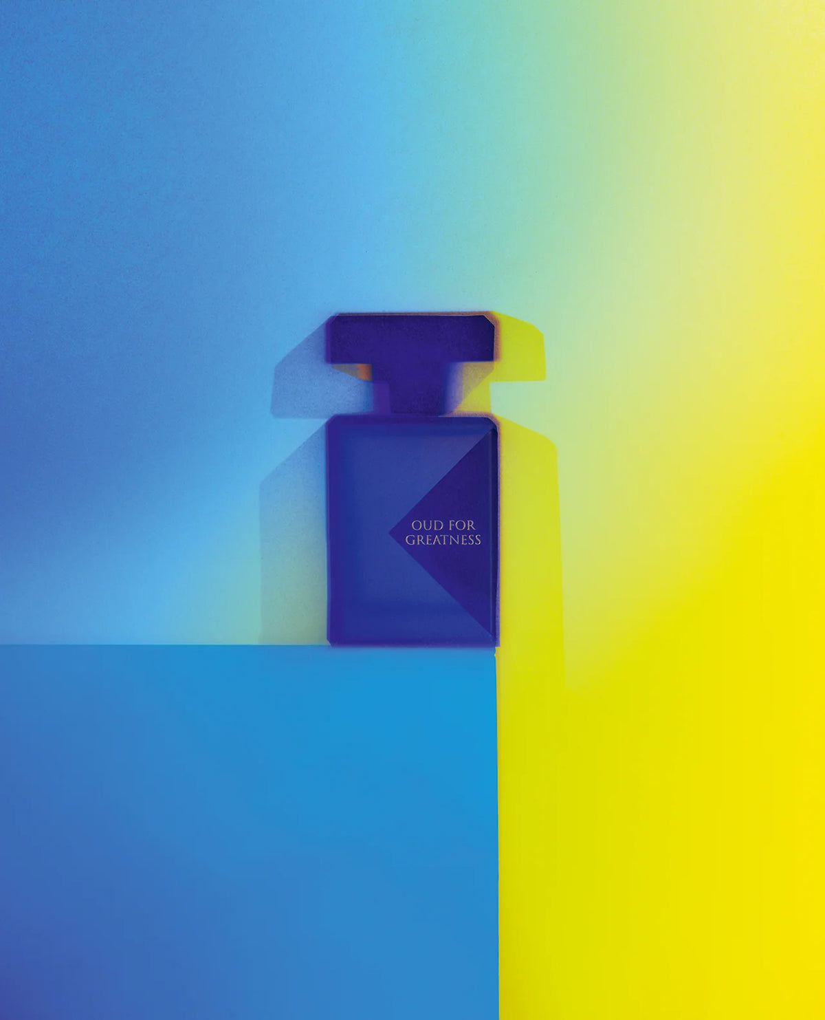 OUDFORGREATNESS_HairPerfume_Desktop_1_92146bc7-ef23-40f8-8def-47aeb7a28e63