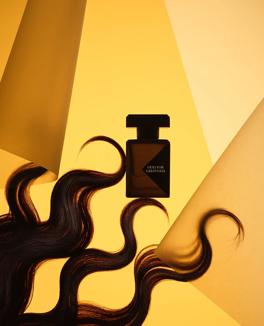 OUDFORGREATNESS_HairPerfume_Desktop_3_35ac269b-43e7-49f1-acaa-aeefc1942d4a