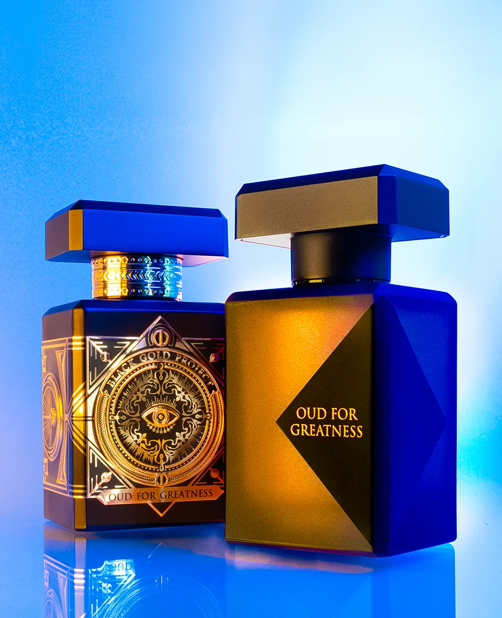 OUDFORGREATNESS_HairPerfume_Desktop_4_da146dc4-4432-446f-aeaf-2d3aa63e8267
