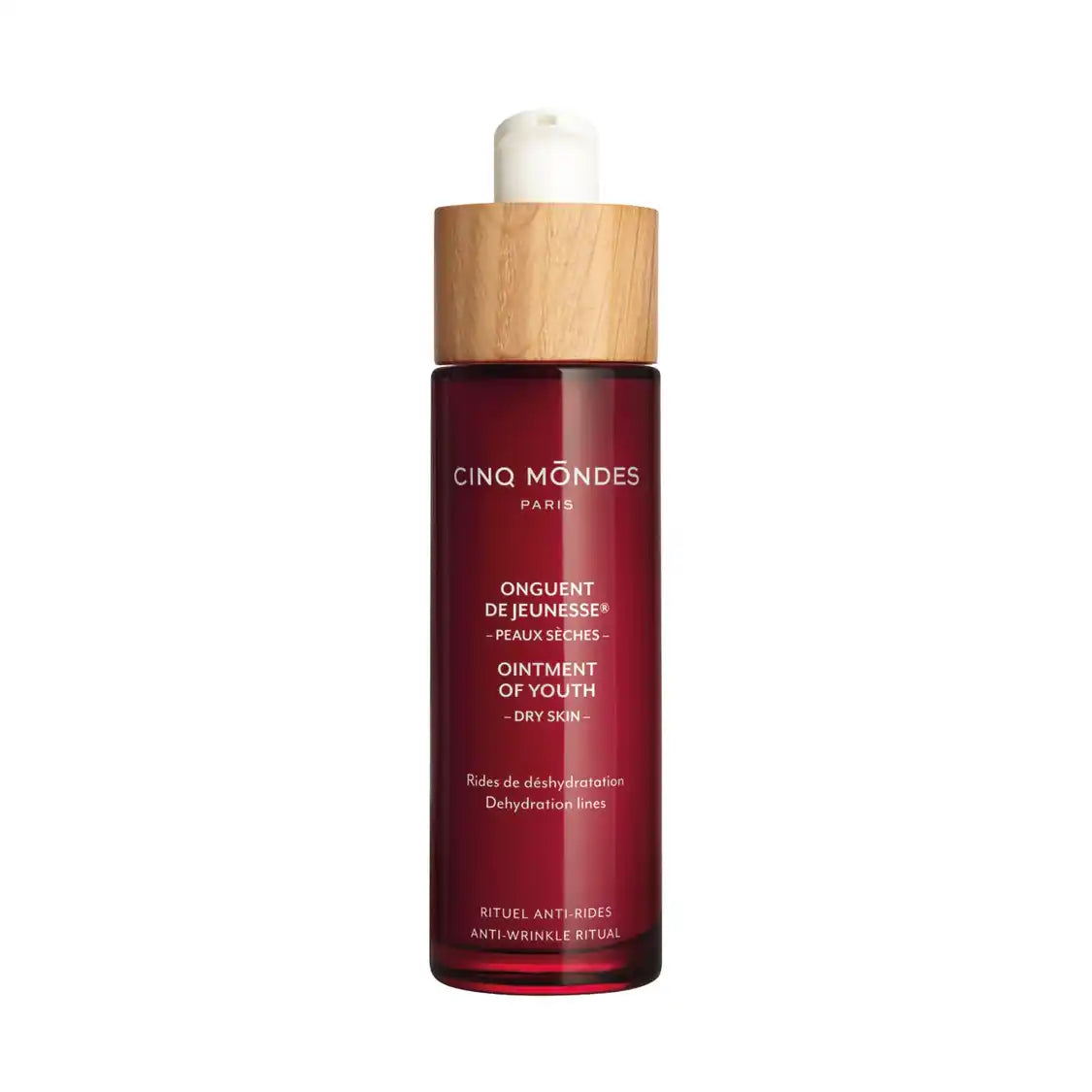 Ounguent-de-Jeunesse-Dry-Skin-1200x1500_1000x