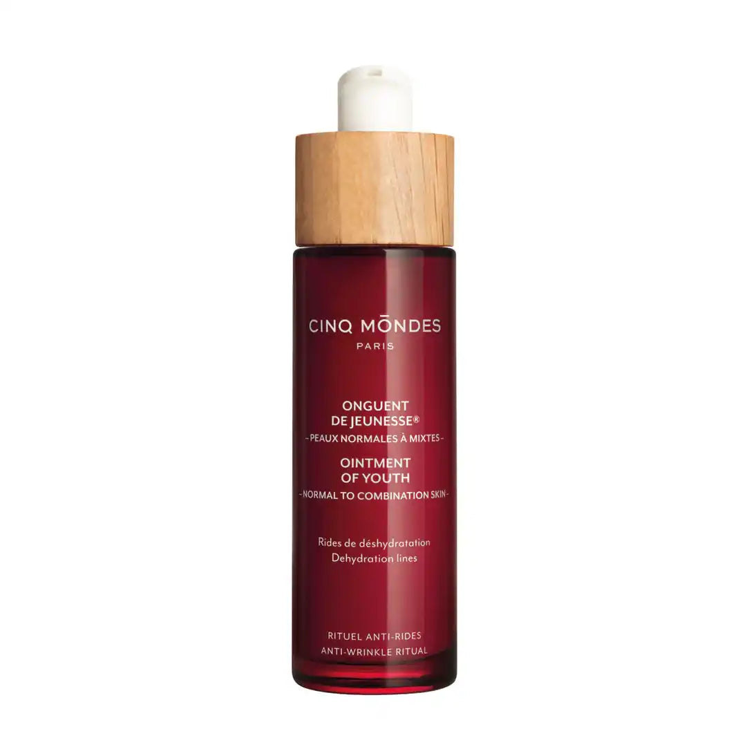 Ounguent-de-Jeunesse-Normal-to-Combination-Skin-1200x1500_1000x