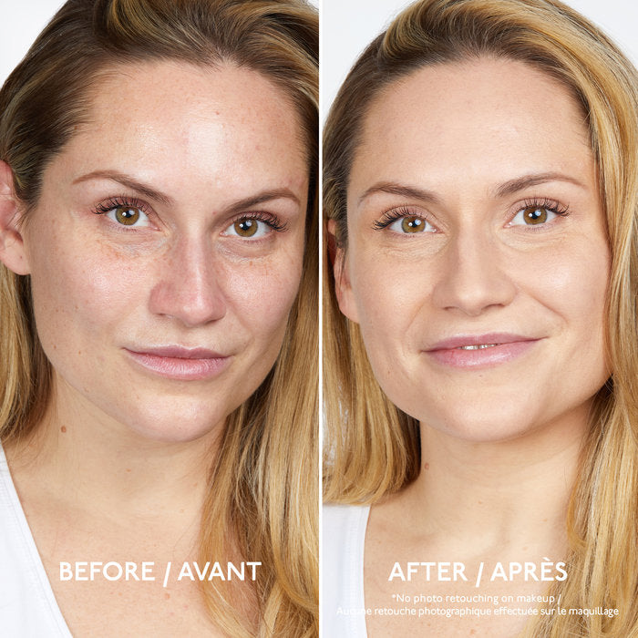 PDP_CCFoundation_BeforeAfter_3N_Vanessa_2024-04-16-155528_2ae8044e0c47cbae28ad75e09168e287