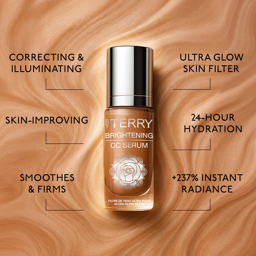 PDP_CCSerum_KeyBenefits_2000x2000px_300dpi_EN