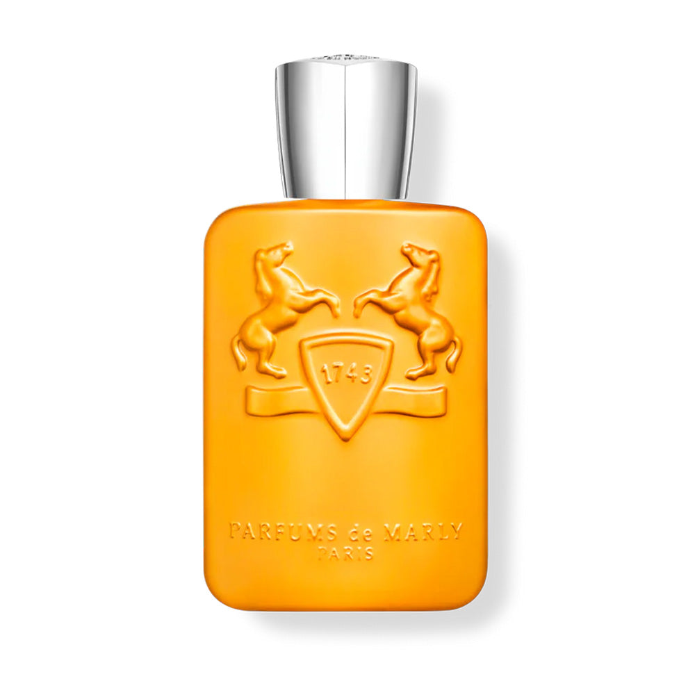 PERSEUS-PERFUME-125-PACK1-1X1_CENTERED_1_fa486625-1764-4223-8e5f-dc3065784009 copia