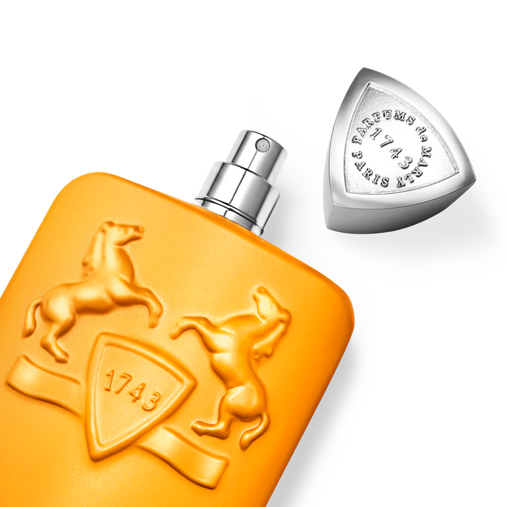 PERSEUS-PERFUME-125-PACK2_1x1_f1475515-44b0-47c0-9914-a6fafdb22475
