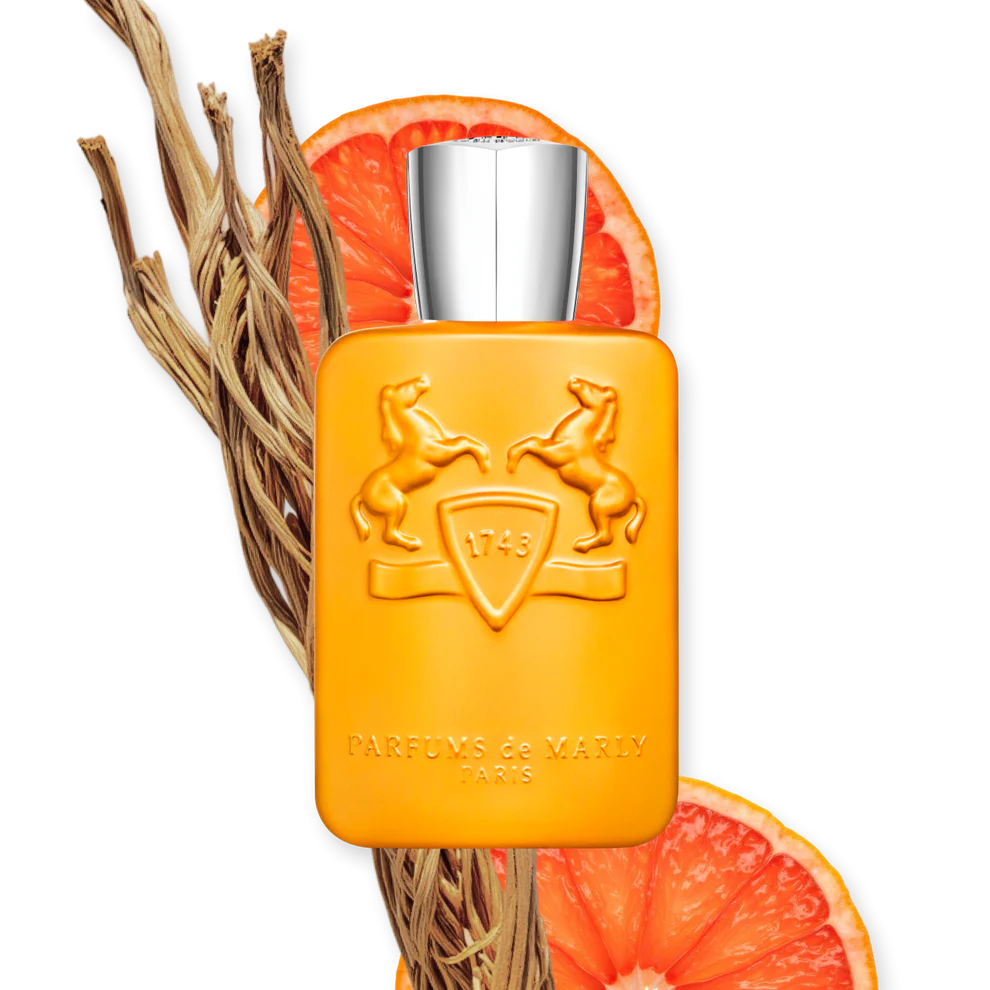 PERSEUS-PERFUME-125-PACK3-1x1_1_ca601c40-139d-4c94-be16-a5b3c74c8e3d