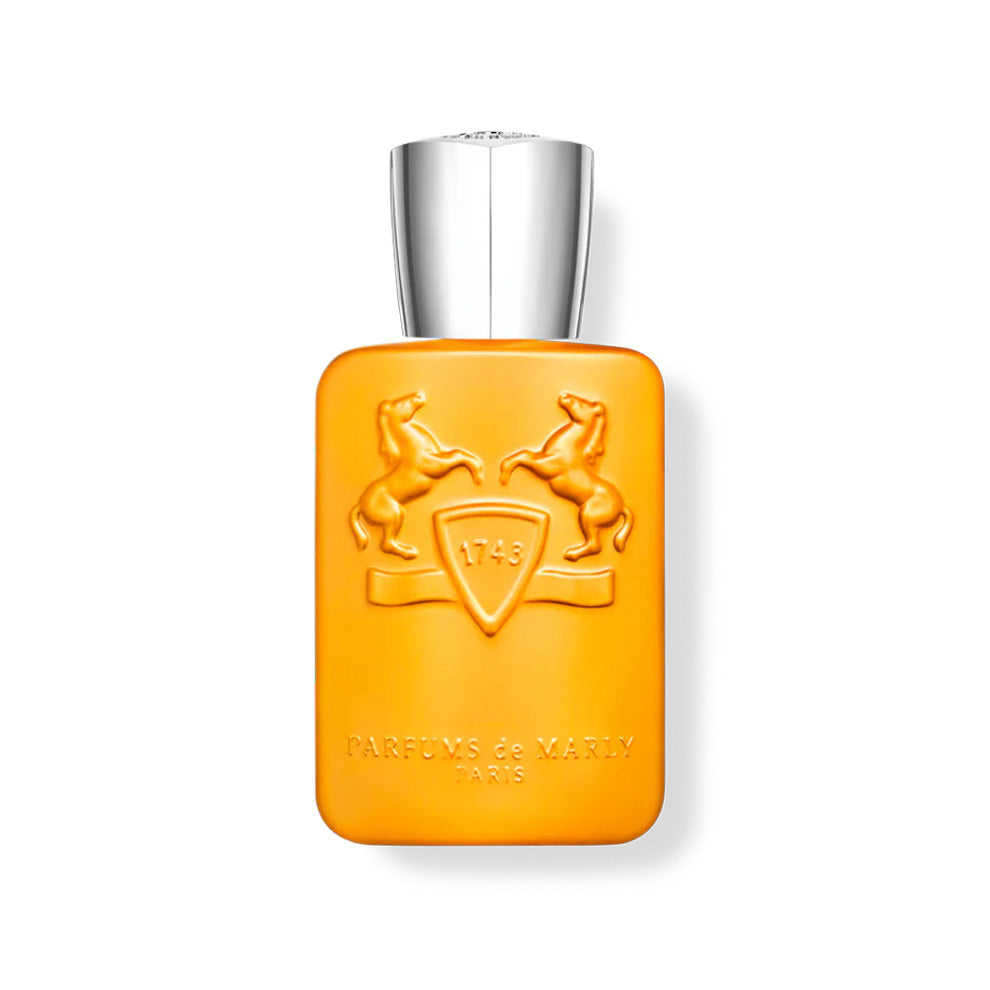PERSEUS-PERFUME-75-PACK1-1X1_CENTERED_7eca8202-5df3-4379-8a88-fdcaac627b74 copia