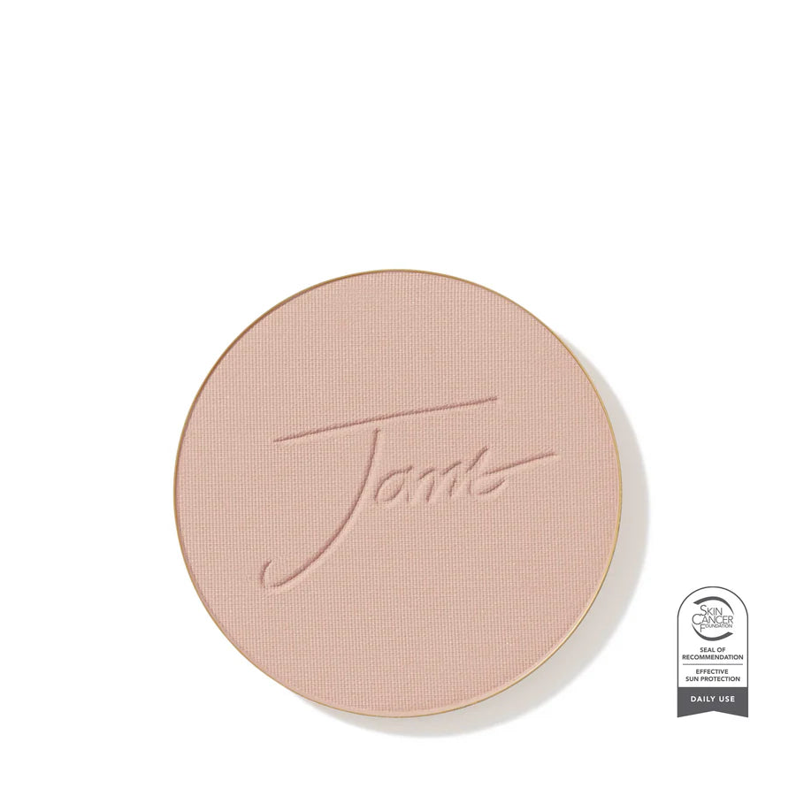 PPB_Refill_Suntan_10_PDP