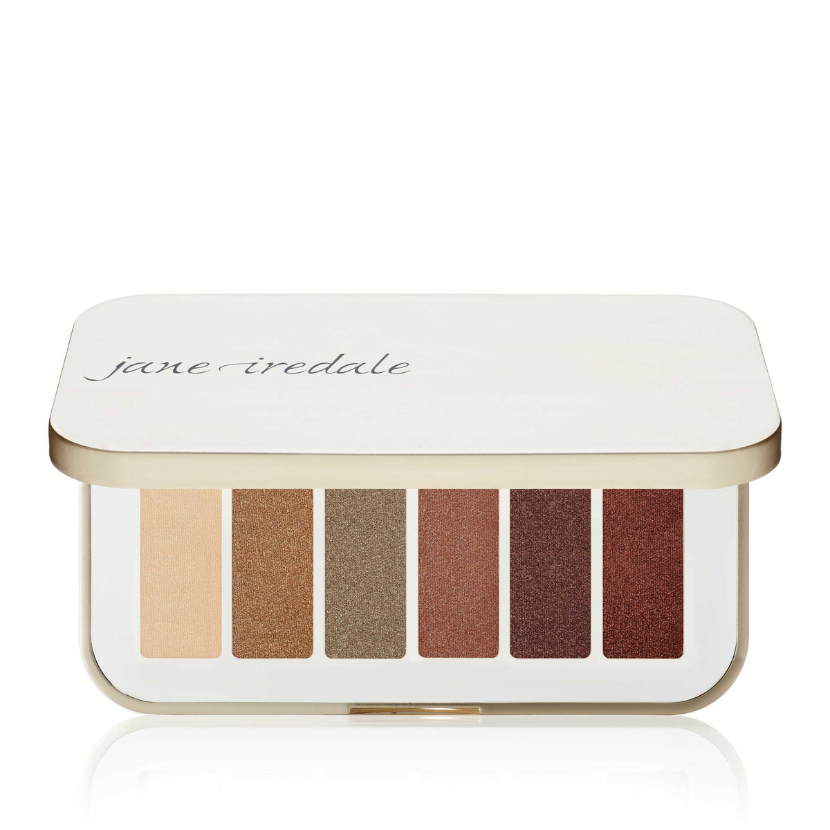 PPEyeShadow_Soldier_Palette_NaturallyGlam_PDP