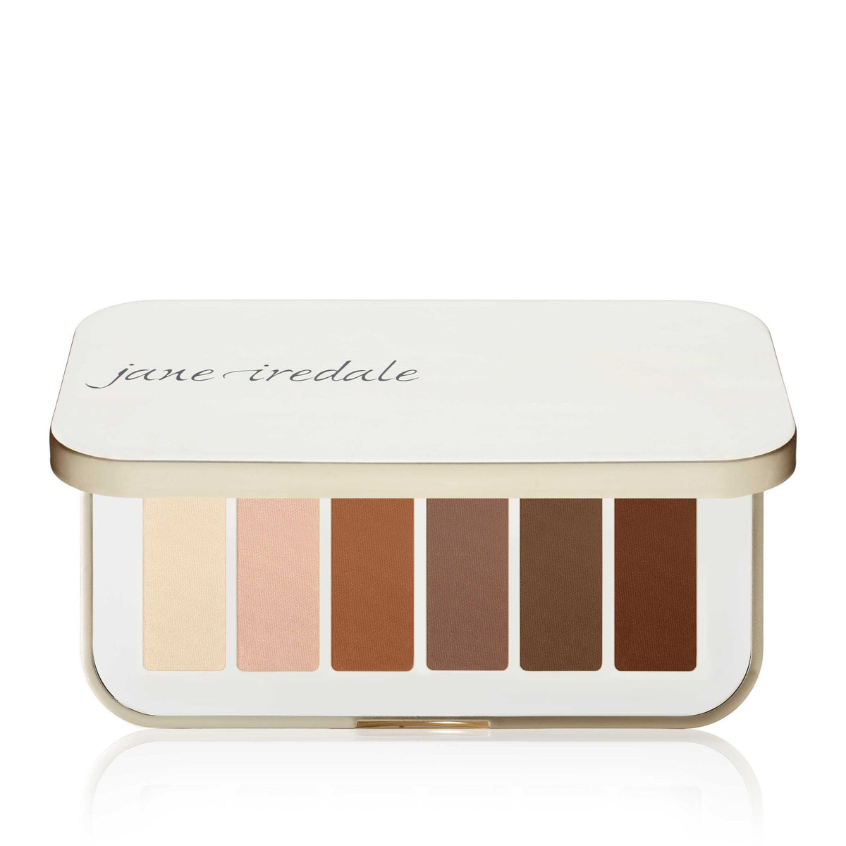 PPEyeShadow_Soldier_Palette_NaturallyMatte_PDP