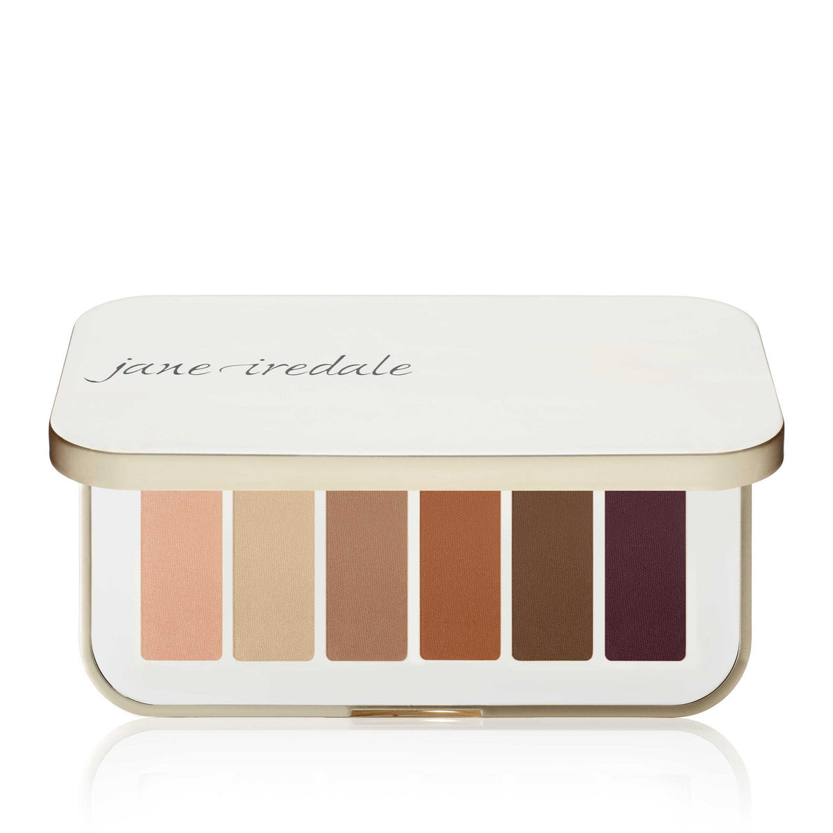PPEyeShadow_Soldier_Palette_PureBasics_PDP