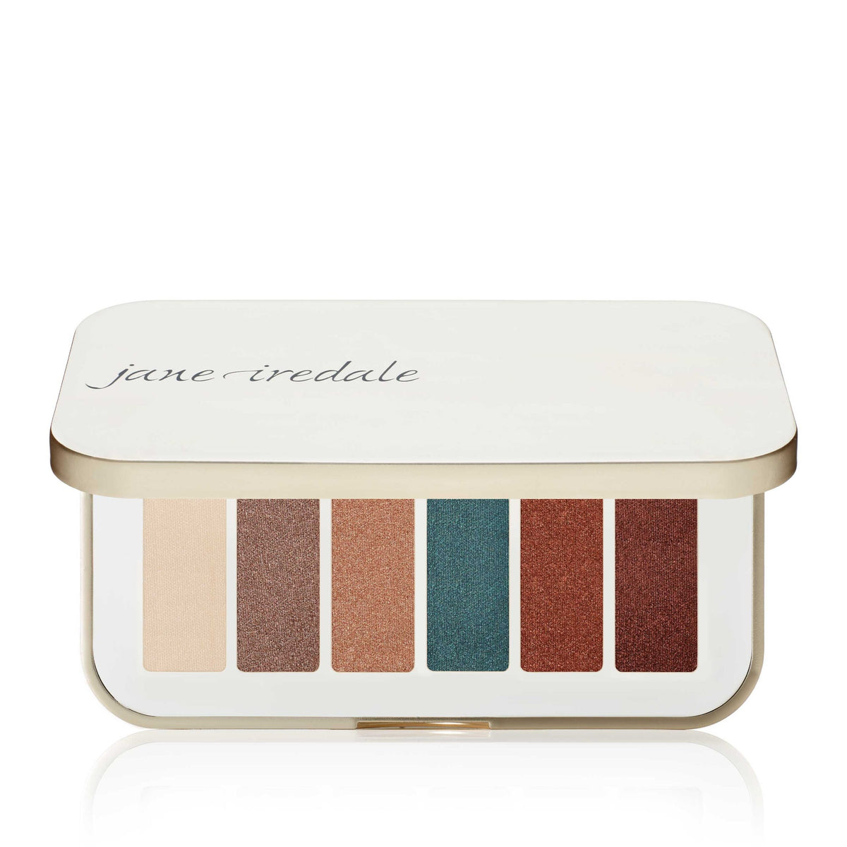 PPEyeShadow_Soldier_Palette_SolarFlare_PDP