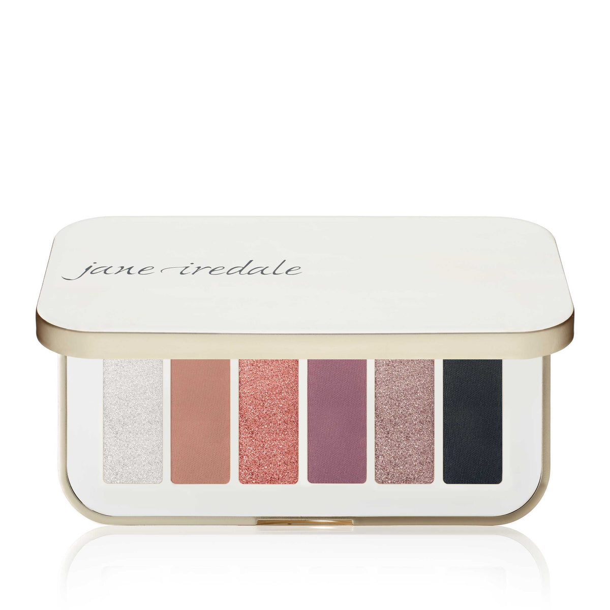 PPEyeShadow_Soldier_Palette_StormChaser_PDP