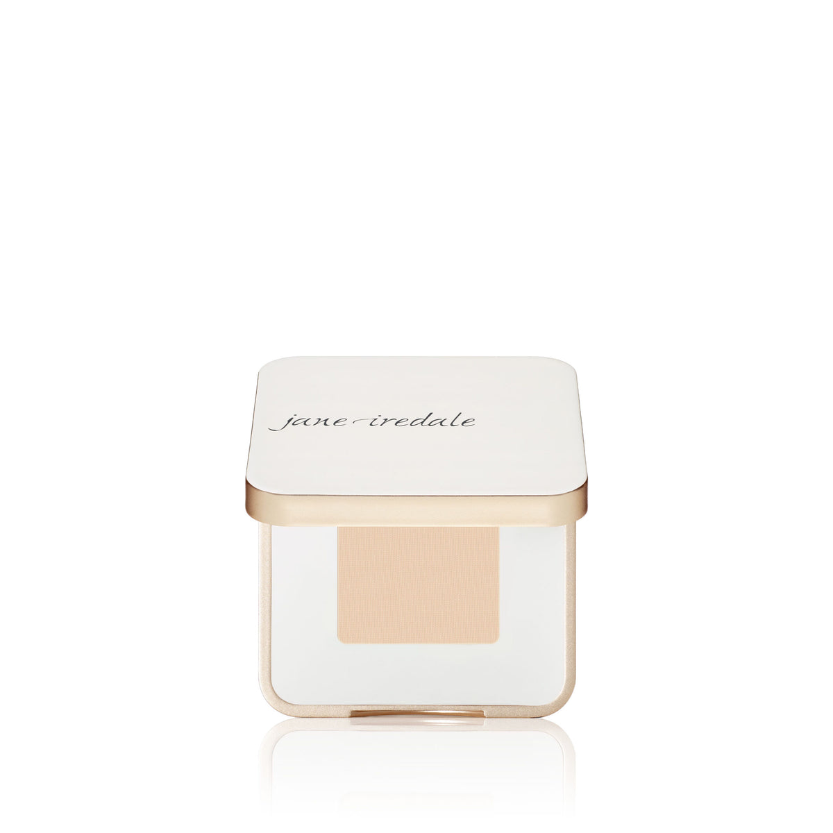 PPEyeShadow_Soldier_Single_FrenchVanilla_PDP