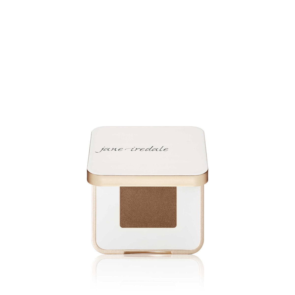 PPEyeShadow_Soldier_Single_Jewel_PDP