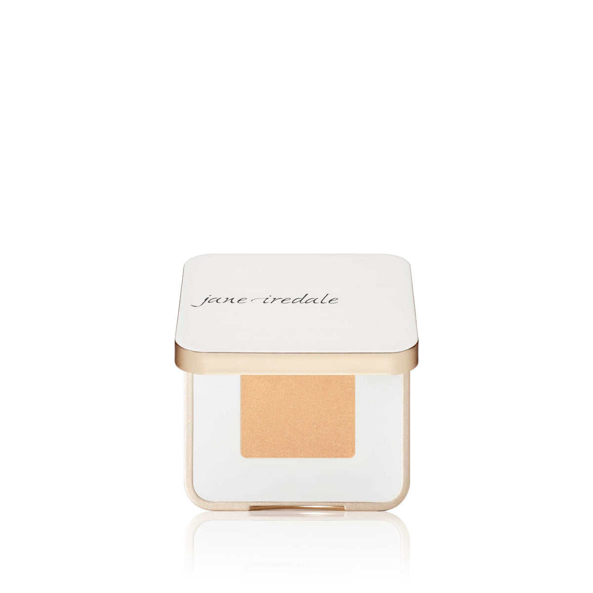 PPEyeShadow_Soldier_Single_PureGold_PDP