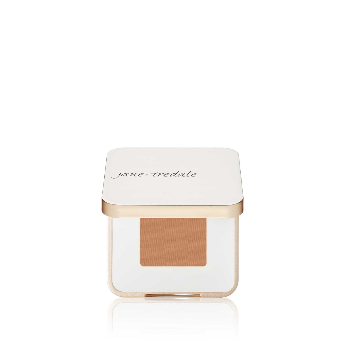 PPEyeShadow_Soldier_Single_Sienna_PDP
