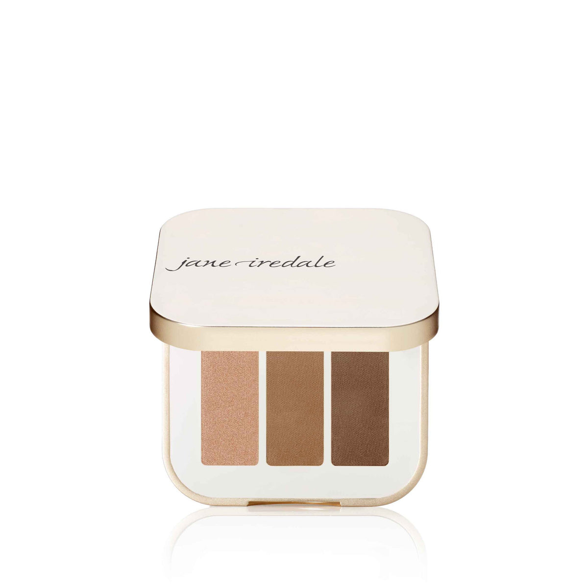 PPEyeShadow_Soldier_Triple_TripleCognac_PDP