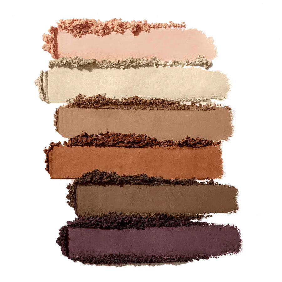 PPEyeShadow_Swatch_Palette_PureBasics_PDP