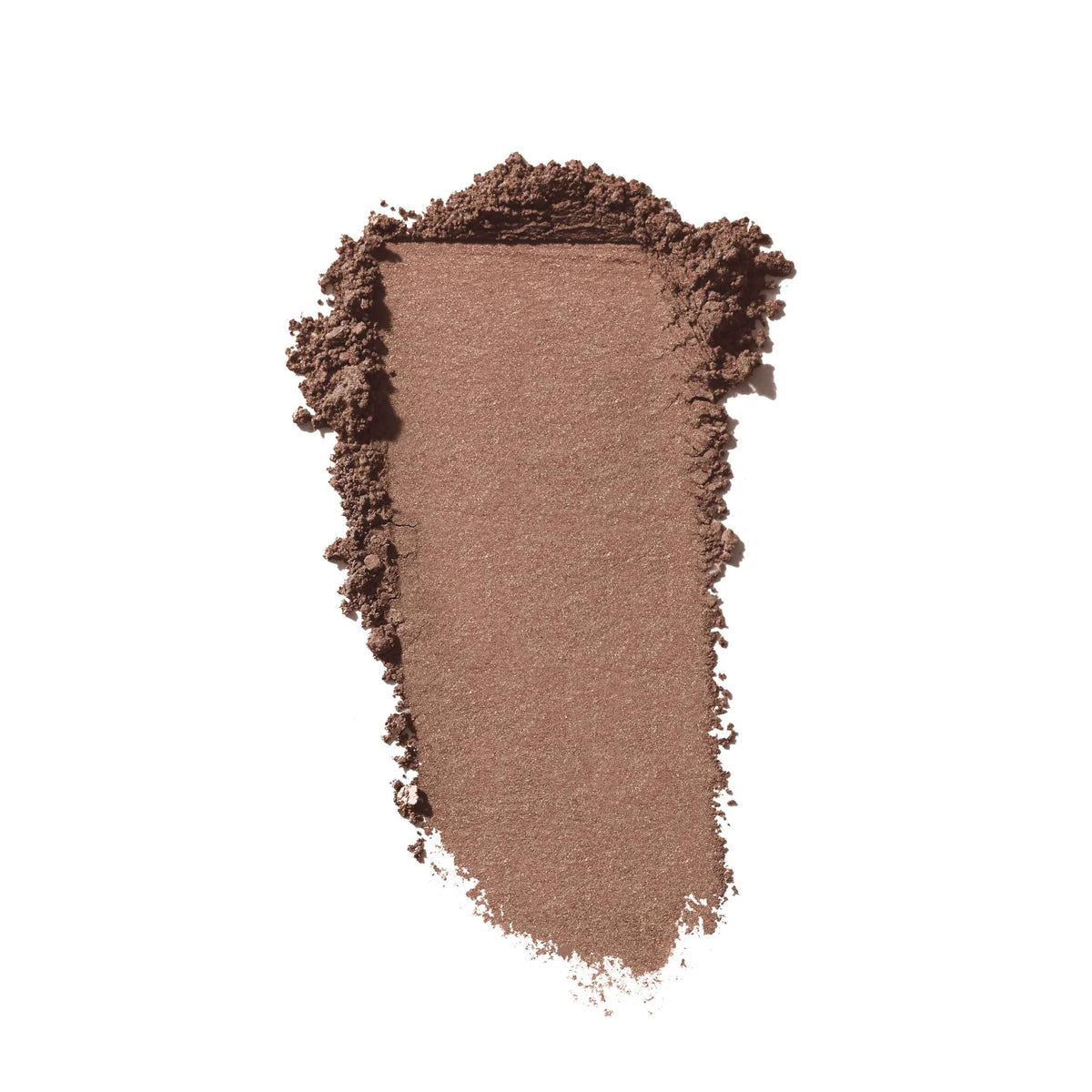 PPEyeShadow_Swatch_Supernova_Sienna_PDP_2000x