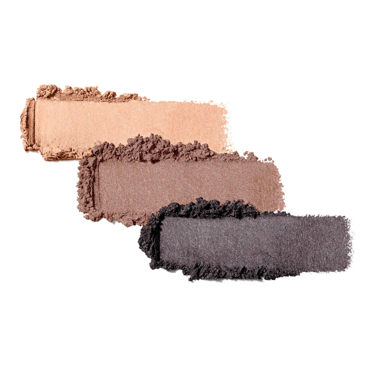 PPEyeShadow_Swatch_Triple_BrownSugar_PDP_2000x
