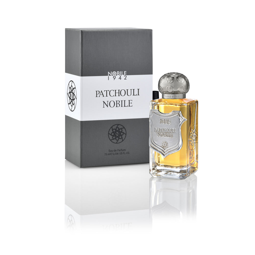Patchouli-Nobile_box+bott_newcap