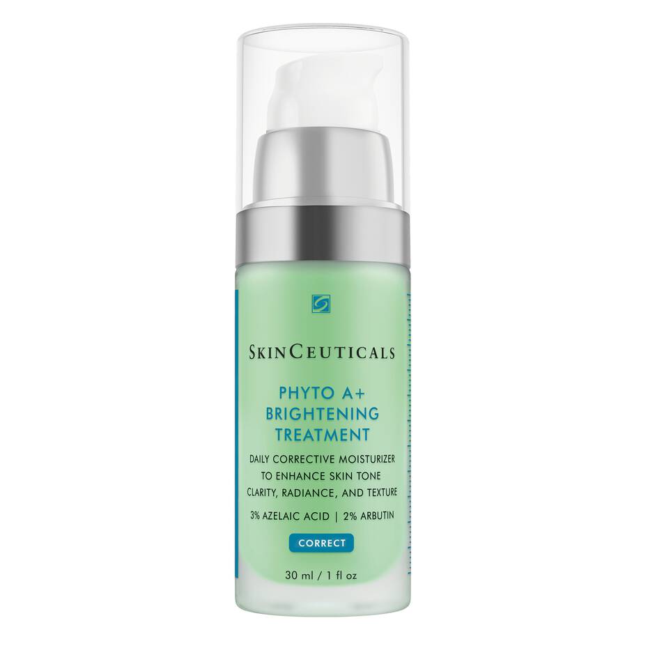 Phyto A+ Brightening Treatment_(with cover)