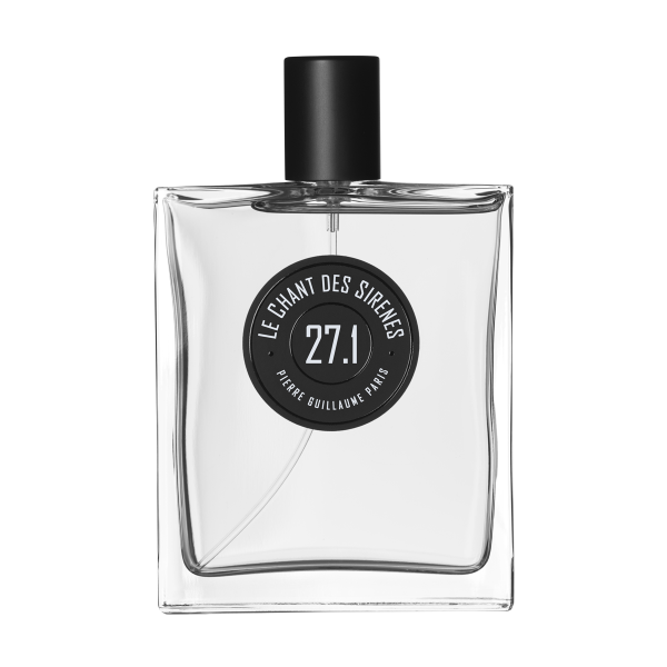 Pierre-Guillaume-Paris-Le-Chant-des-Sirenes-27-1-Parfum-Bouteille-100ml-aquatique-mineral-Feuilles-de-Palissandre-Carambole-Opopanax-Bois-Amandier-Criste-Marine-Bois-de-Santal-600×600