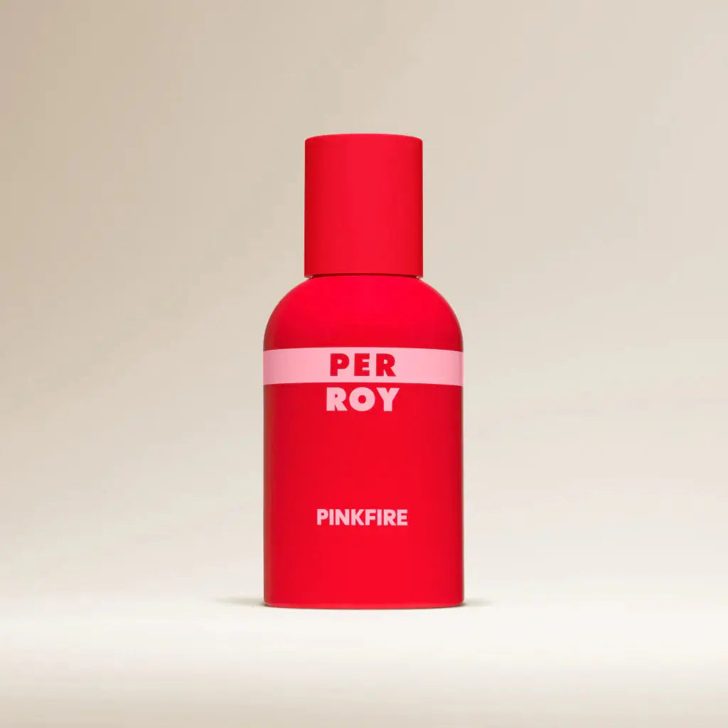 Pinkfire-PERROY-233927593