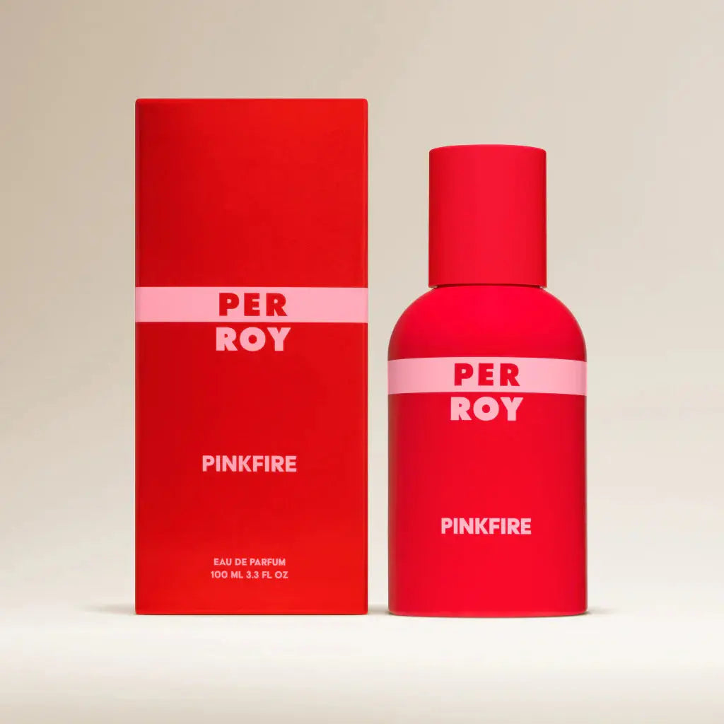 Pinkfire-PERROY-233927687