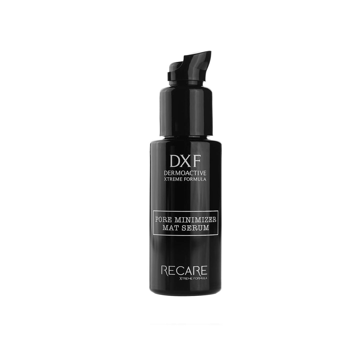 Pore-minimizer-mat-serum-sito (1)