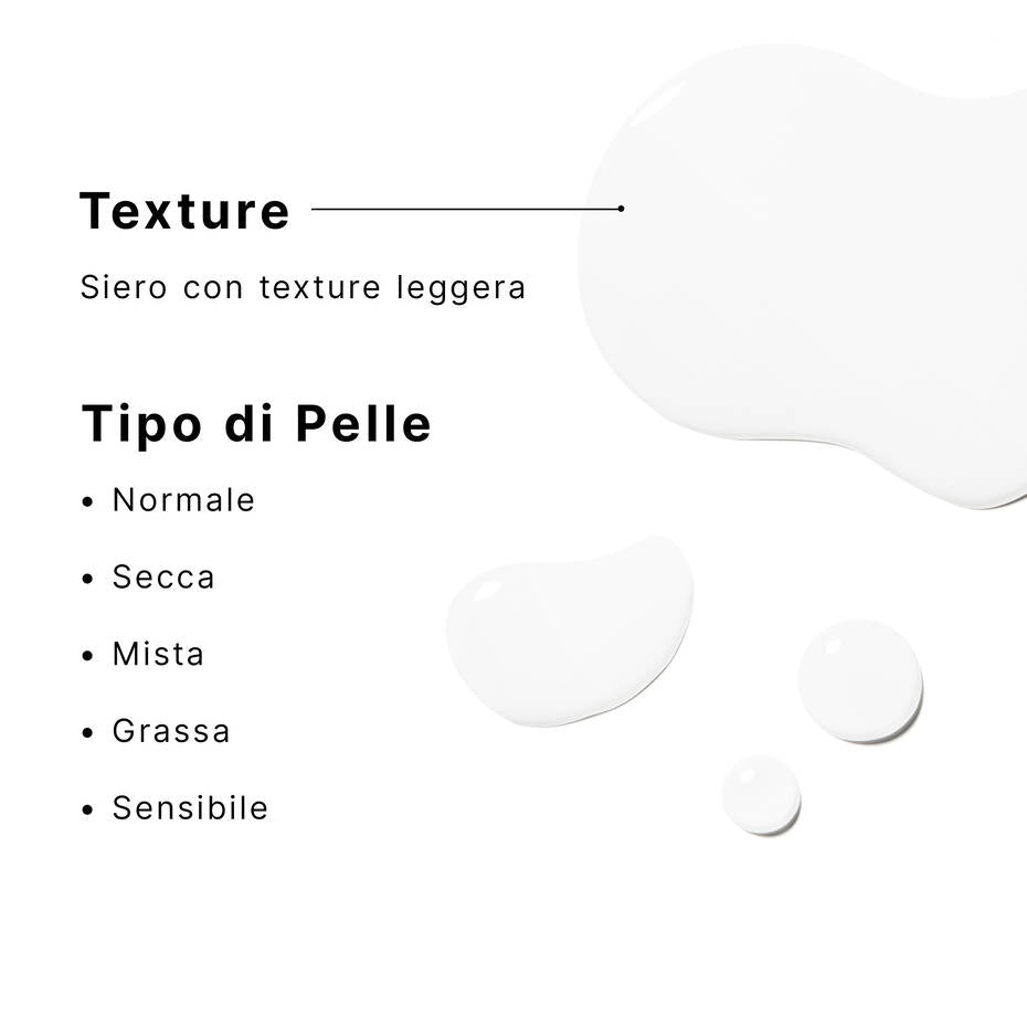 Product_Slide_03_Ingredient