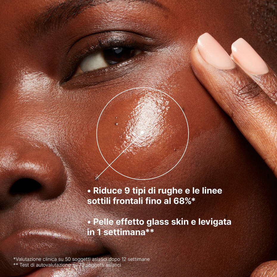 Product_Slide_09