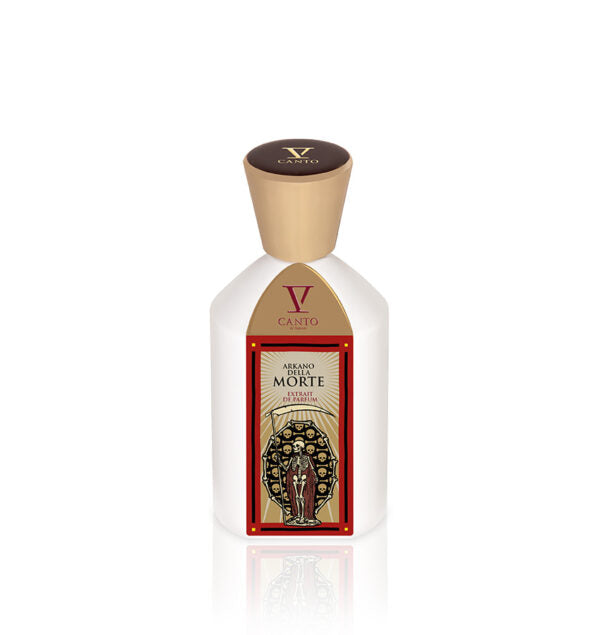 Arkano della Morte Extrait de Parfum 100ml