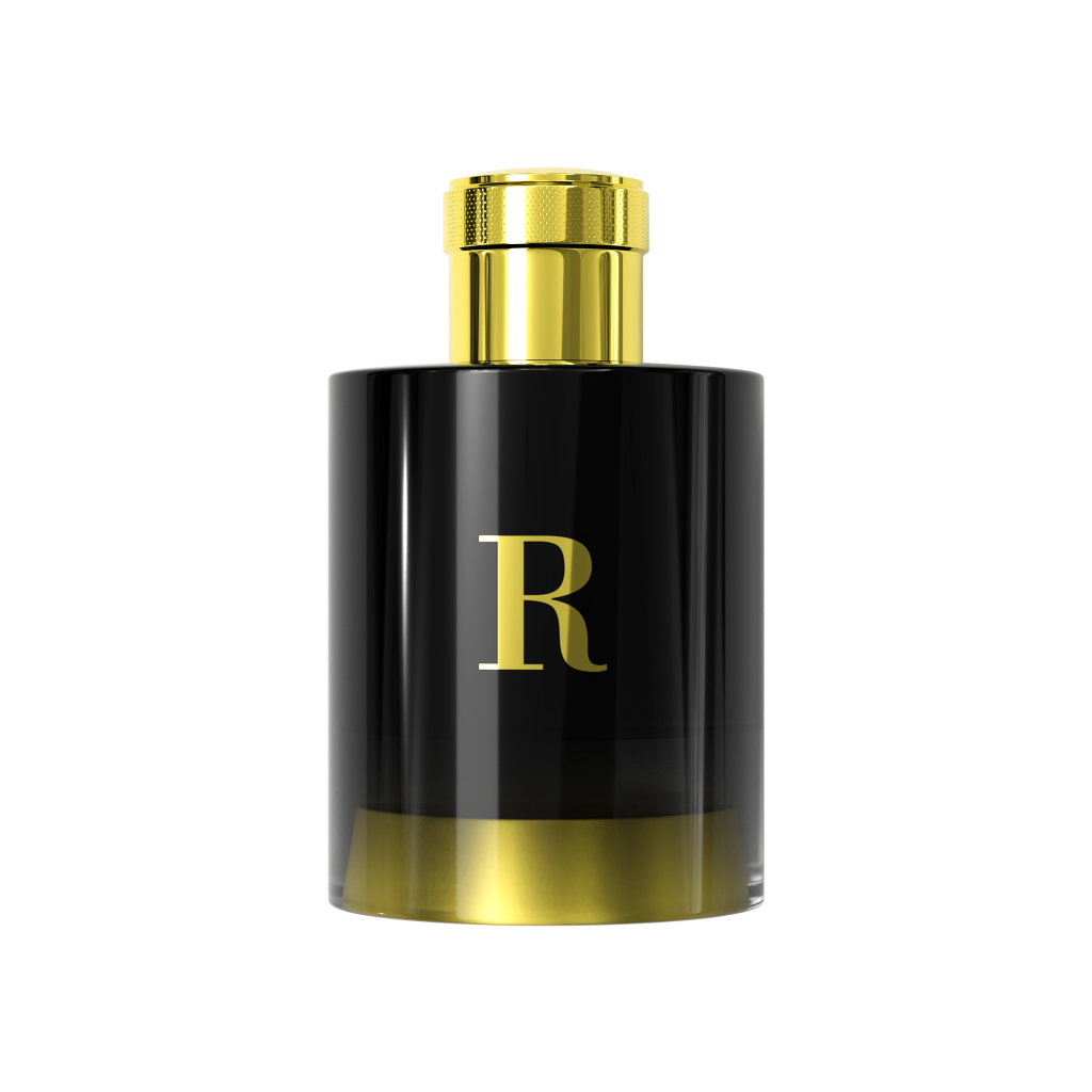 R-Transparent-1024×1024