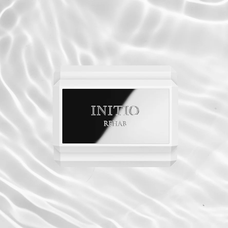 REHAB_ProductImages_Desktop_2_6ff37a48-dbeb-4bdc-96ae-1bcec18403dd