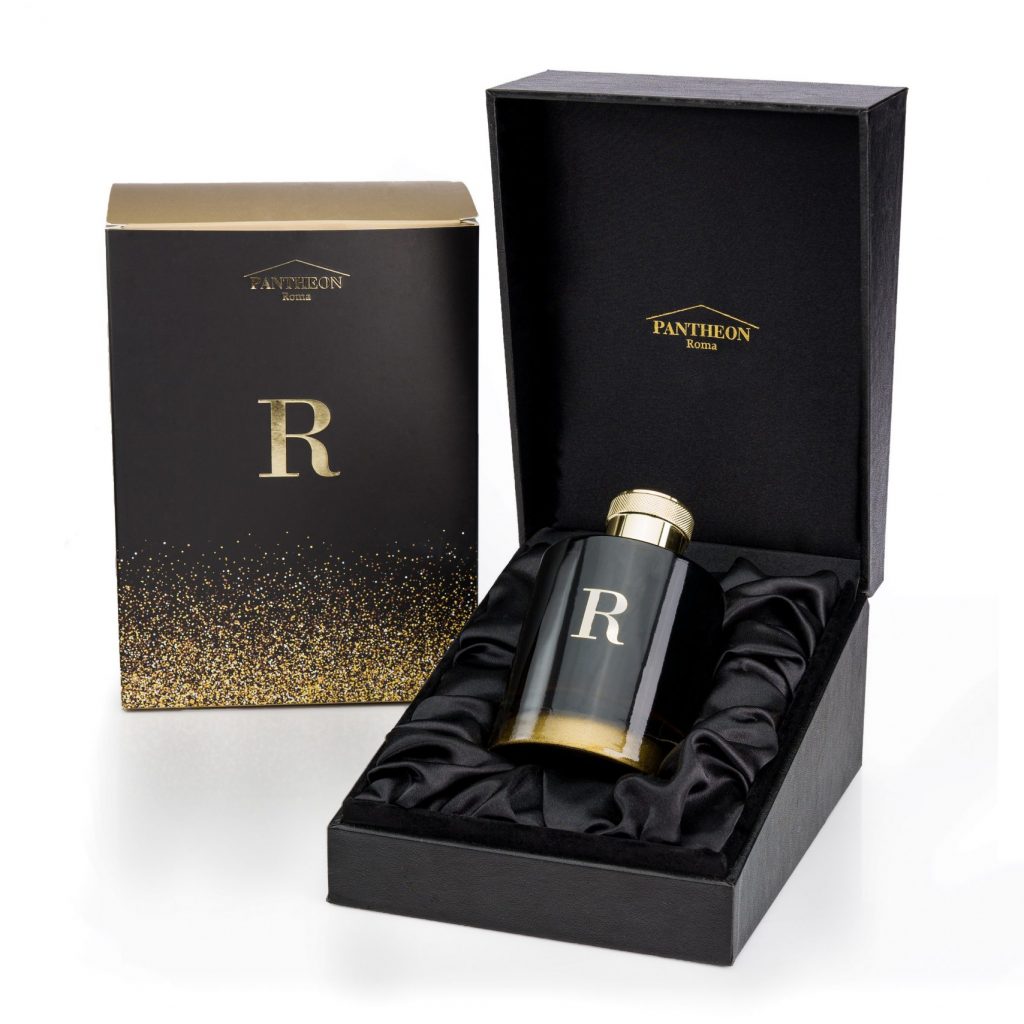 RM-1-scaled-e1631866643220-1024×1024
