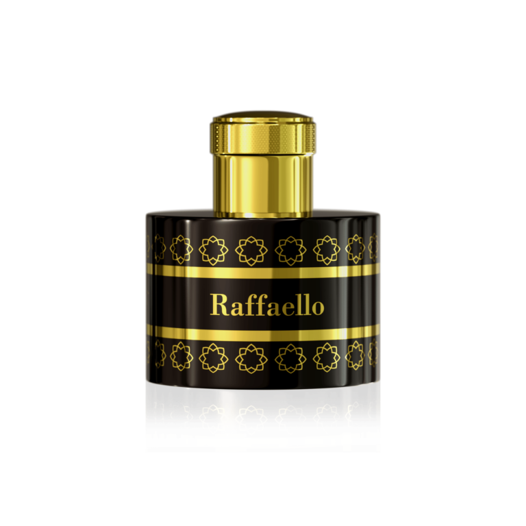 Raffaello-100ml-768×768