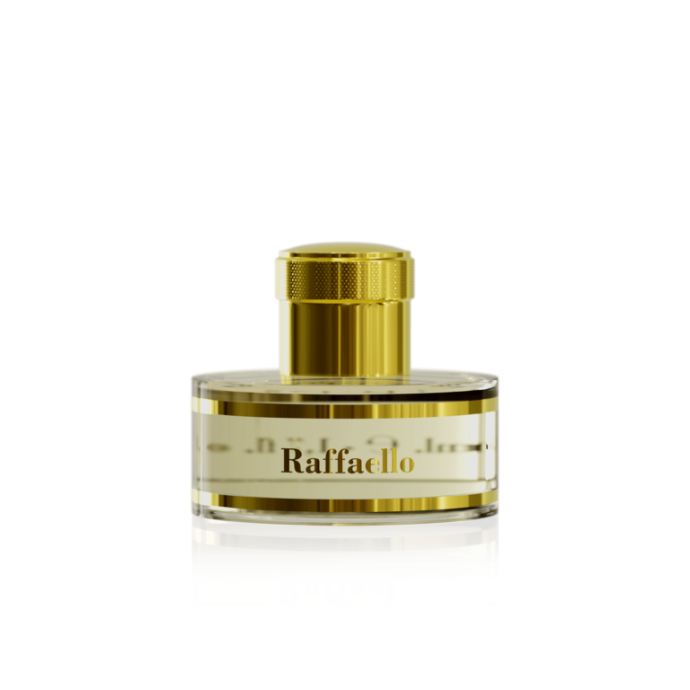 Raffaello-50ml-768×768