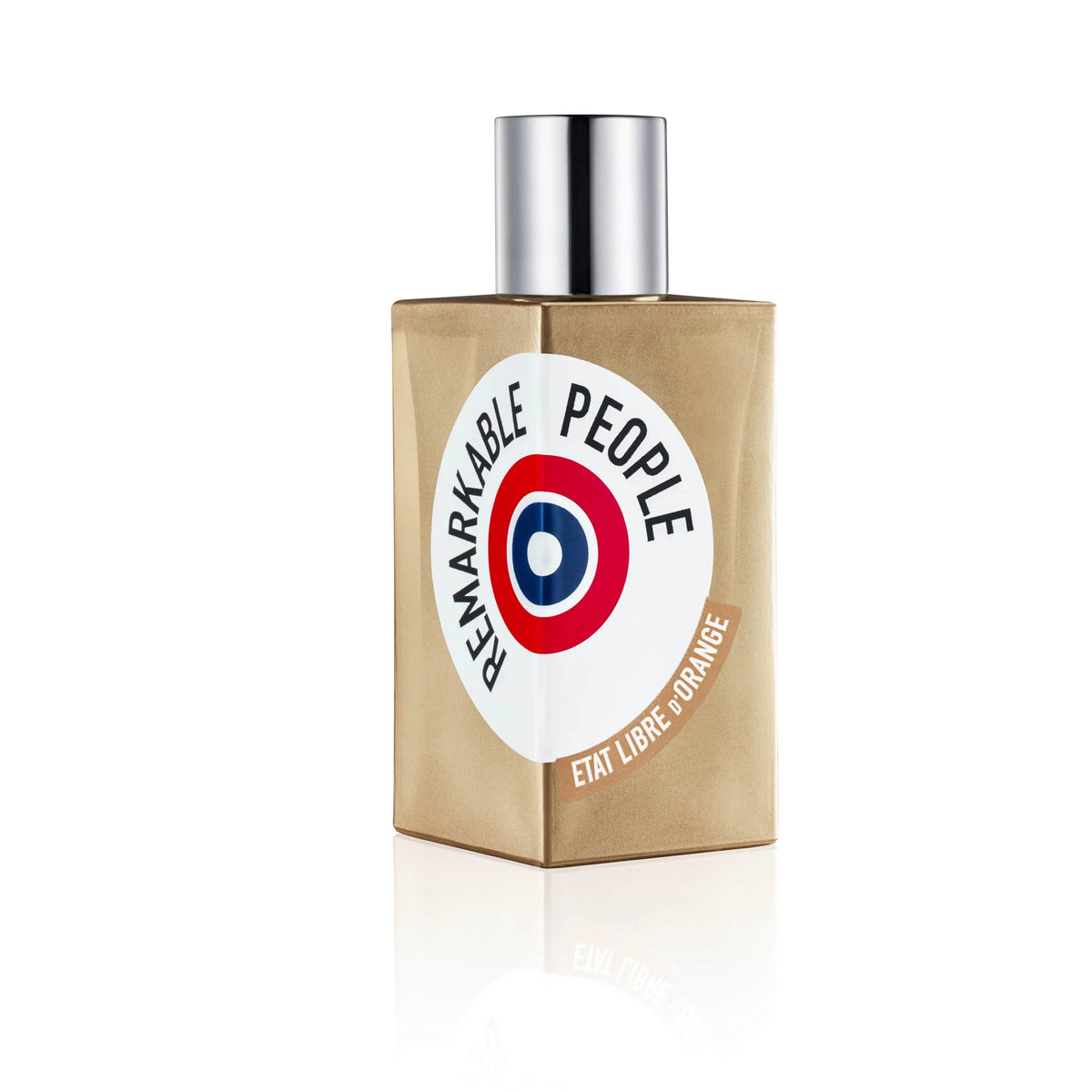 RemarkablePeople100ml