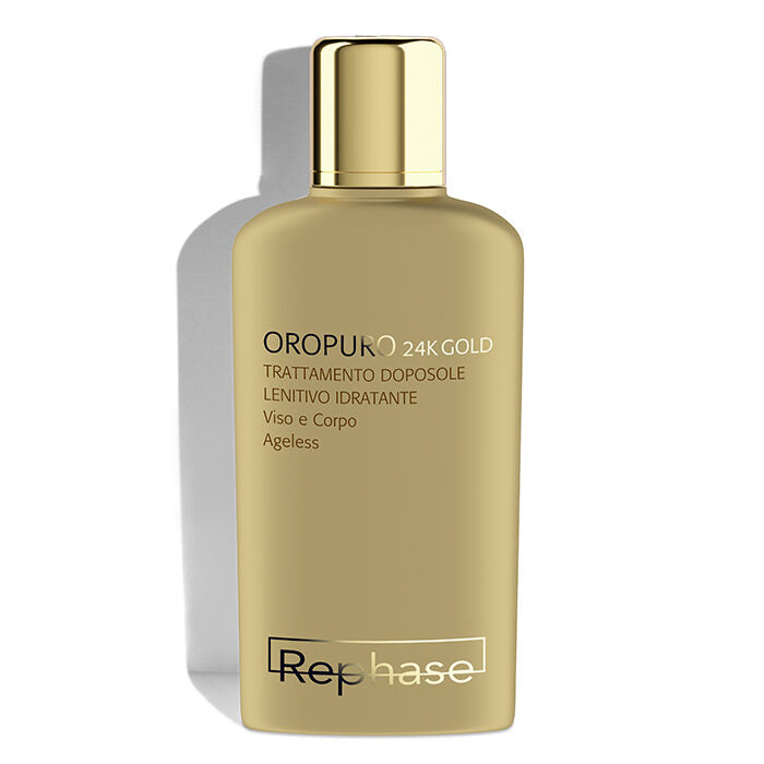 Rephase_Oropuro__doposole_150ml