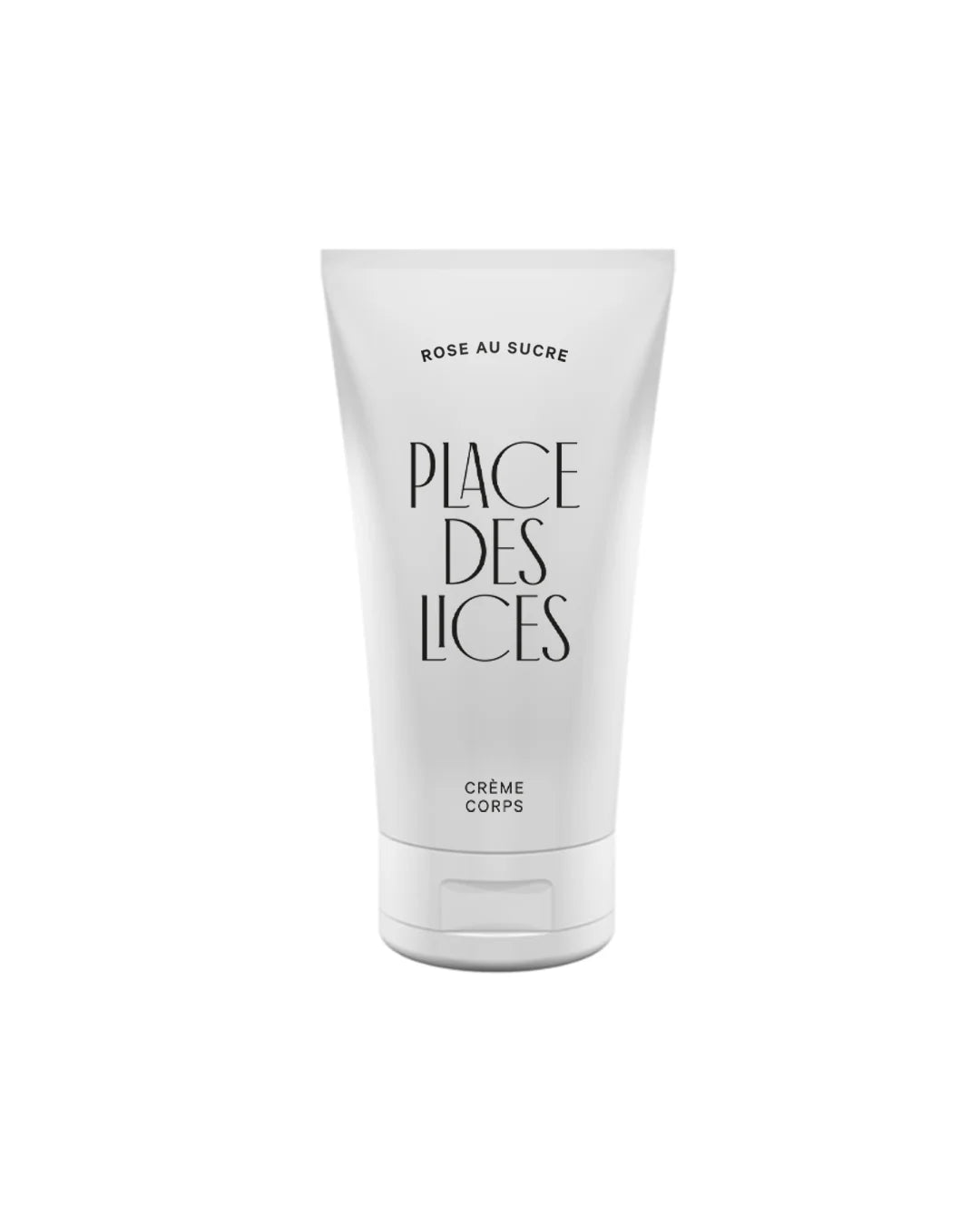 Rose-au-Sucre_body-cream-PDL